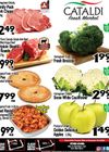 Cataldi Fresh Market