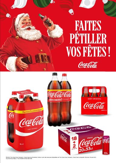 Catalogue Lidl - Lidl - Noël valable dès le 29/10 au 27/12 - page 27