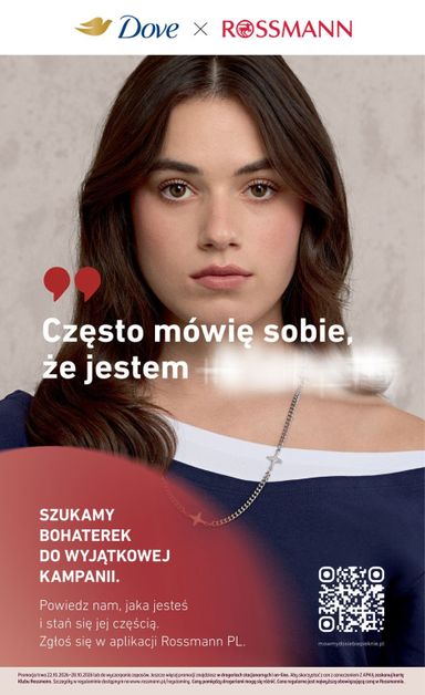 Gazetka Rossmann - Rossmann od 22.10. do 28.10. - strona 9
