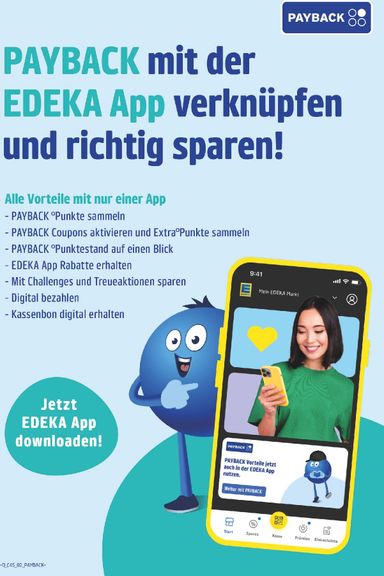 Prospekt E Center - E Center gültig ab 02.11. bis 07.11. - seite 33