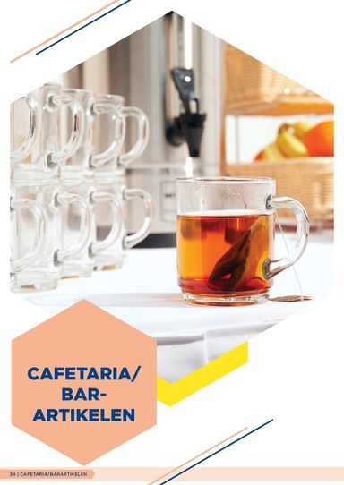 Folder Makro - Makro - Non-Food Horeca van 07-10 tot 07-10 - side 54