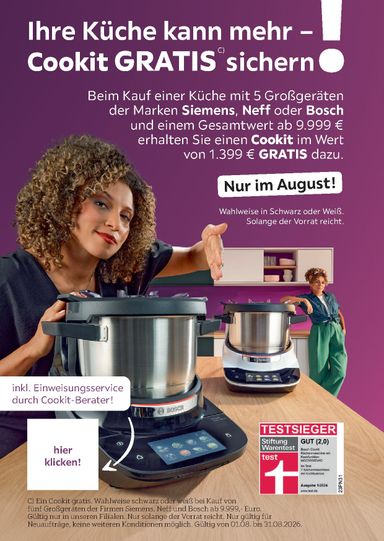 Prospekt XXXLutz - XXXlutz - Freundschaftskartenjournal gültig ab 01.08. bis 31.01. - seite 18