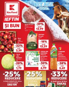 Kaufland
