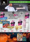 Selgros - Food