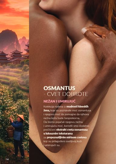 Katalog Avon - Avon od 01.10 do 31.10 - strana 14