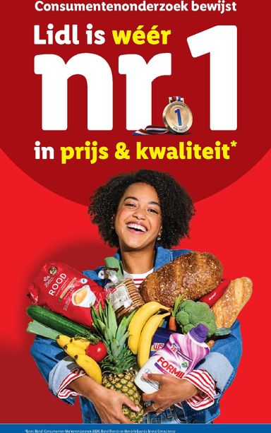 Folder Lidl - Lidl van 02-11 tot 08-11 - side 47