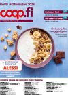 Coop Firenze - Vicino a Te