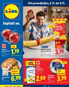 Lidl