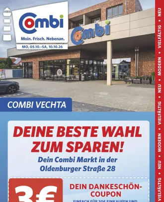Combi