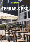 Makro - Terras