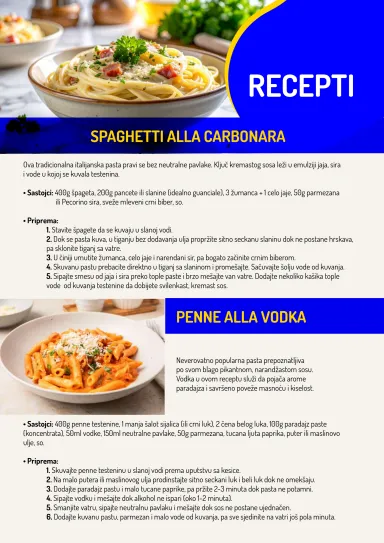 Katalog Aman - Aman - Dani paste od 21.10 do 31.10 - strana 6
