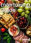 Shaw's - Entertaining Guide