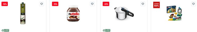 Carrefour