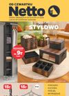 Netto - Non Food