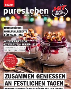 Hit - Pures Leben