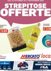 Mercatò Local