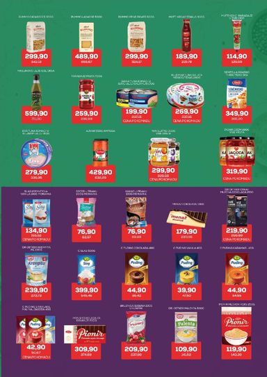 Katalog Medius - Medius od 20.10 do 01.11 - strana 12