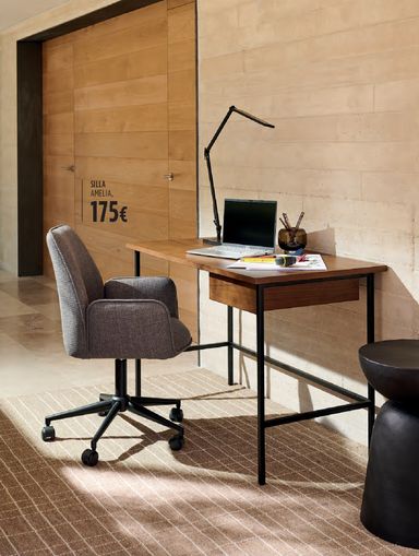 Folleto El Corte Inglés - El Corte Inglés - Decora del 01/09 al 28/02 - página 73