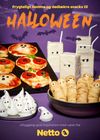 Netto - Halloween