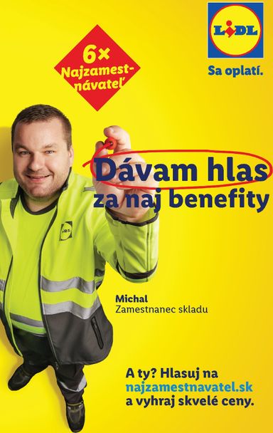 Leták Lidl - Lidl od 26.10. do 01.11. - strana 100