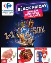 Catalog Carrefour
