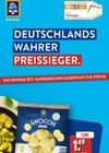 ALDI SÜD - Sonderprospekt