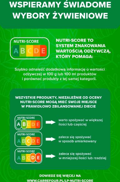 Gazetka Carrefour - Carrefour - Extra Okazje od 19.10. do 24.10. - strona 11
