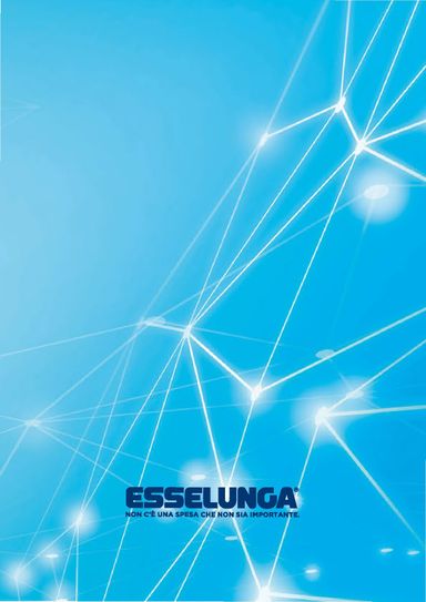 Volantino Esselunga - Esselunga - Speciale Elettrodomestici valido dal 15/07 al 15/11 - pagina 12