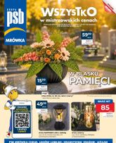 Mrówka - Chełm obowiązuje od czwartku 08.10.2026