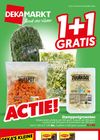 Dekamarkt