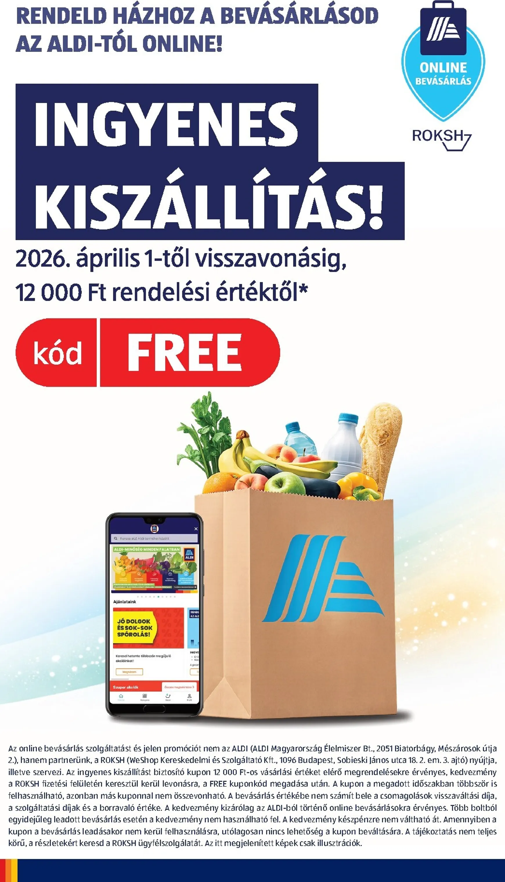 Aldi — 8. oldal