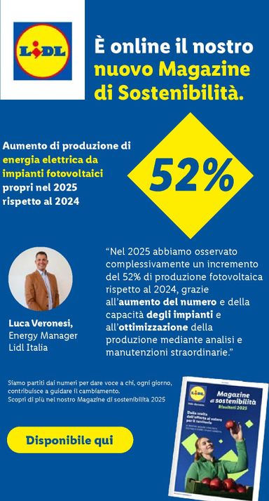 Volantino Lidl - Lidl valido dal 22/10 al 28/10 - pagina 57