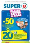 Super U