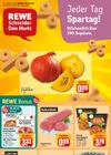 Rewe