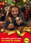 Lidl - Noël