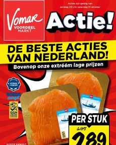 Vomar
