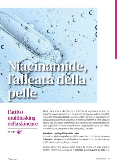 Volantino Gulliver - Gulliver - Gulli Ottobre valido dal 01/10 al 31/10 - pagina 69