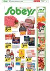 Sobeys