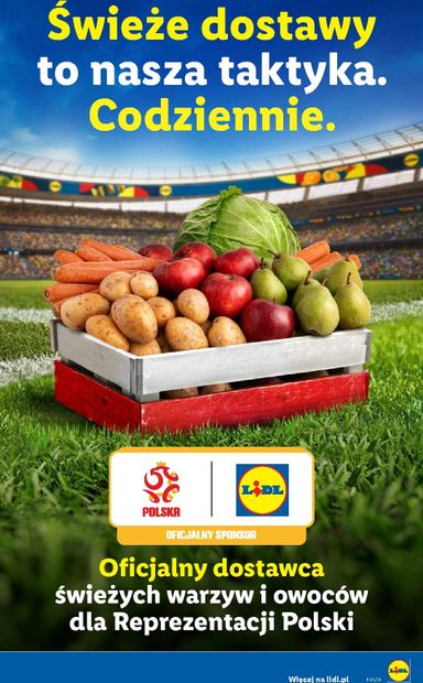 Gazetka Lidl - Lidl od 22.10. do 24.10. - strona 3