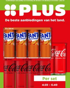 PLUS