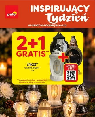 POLOmarket