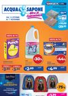 Acqua e Sapone - Ritorno al divertimento