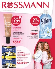 Rossmann