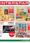 INTERSPAR - Deutch