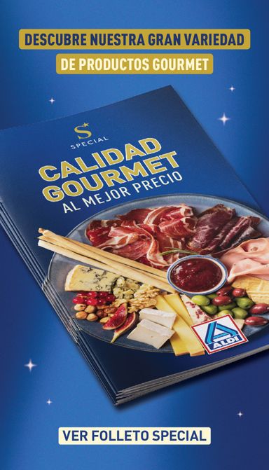 Folleto ALDI - ALDI del 02/11 al 08/11 - página 52