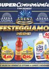 Super Conveniente - Arena di Catania/Arena di Misterbianco