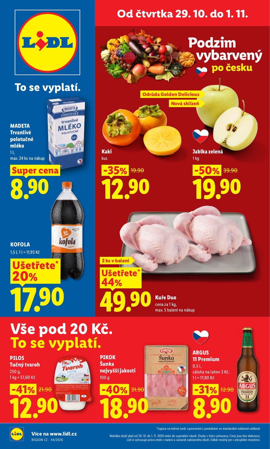 Lidl