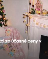 Pepco leták