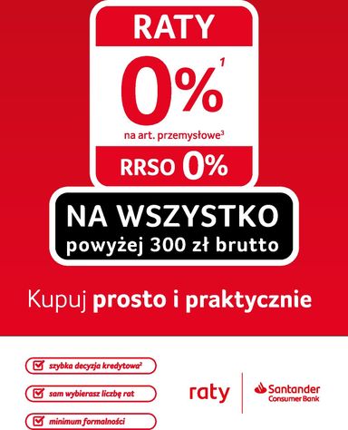 Gazetka Selgros - Selgros cash&carry - Oferta przemysłowa od 22.10. do 04.11. - strona 5