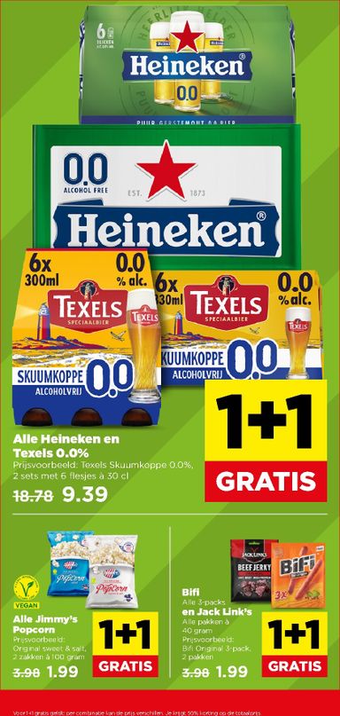 Folder Plus - PLUS van 21-10 tot 27-10 - side 10